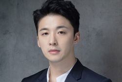 Kwon Seung Woo