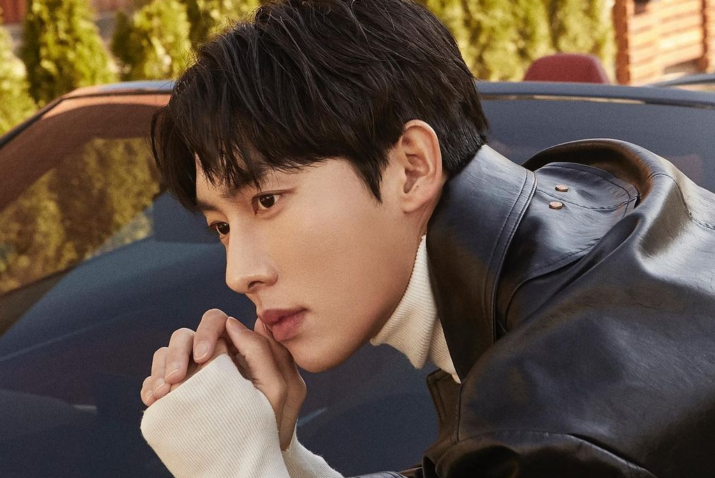 ‘Mouse’ Star Kwon Hwa Woon Shares His Experience Working with Lee Seung