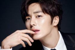 Jung Il Woo Net Worth 2022: How Much Does ‘Good Job’ Star Earn From Acting?