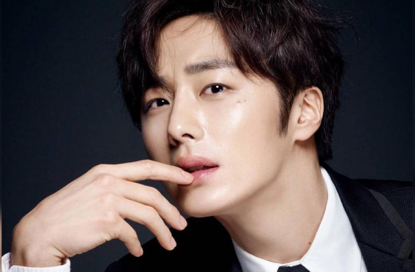 Jang Il Woo Net Worth 2022: How Much Did The 'Good Job' Star Earn From Acting?