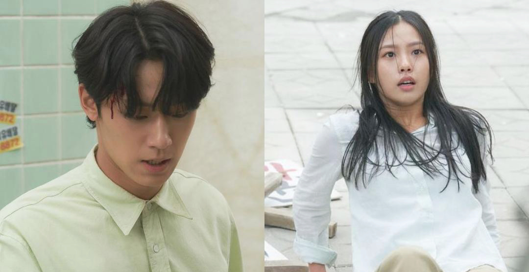 youth-of-may-episode-9-lee-do-hyun-and-go-min-si-caught-up-in-a