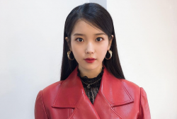 IU Praised For Participating in ‘The Sound of Magic,’ Here’s Why