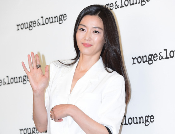 Ha Ji Won | K-POP ROMÂNIA Slăbire în greutate jeon ji hyun
