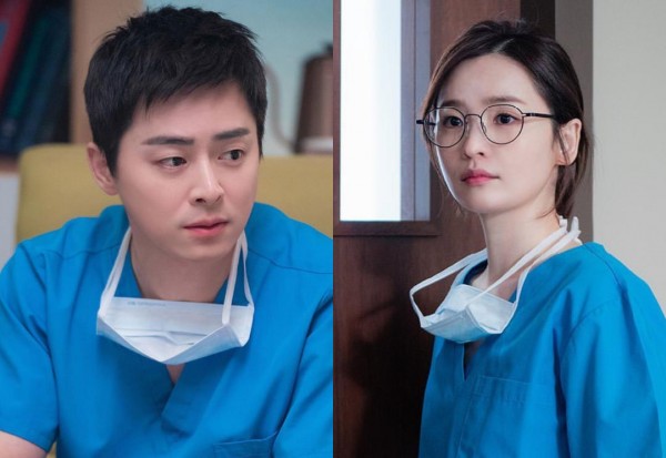 Shin Hyun Been Dishes On Romance With Yoo Yeon Seok In “Hospital Playlist,”  Cast's Reaction, And More