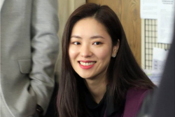 Jeon Yeo Bin