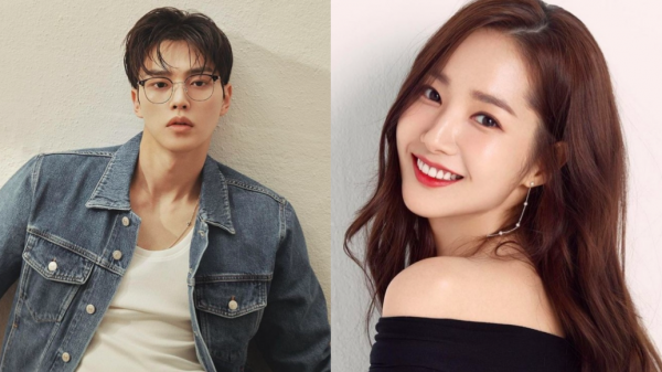 Check Out These Upcoming Kdrama Couples To Watch Out In 22 Kdramastars