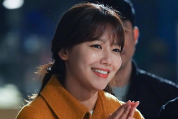 SNSD's Sooyoung