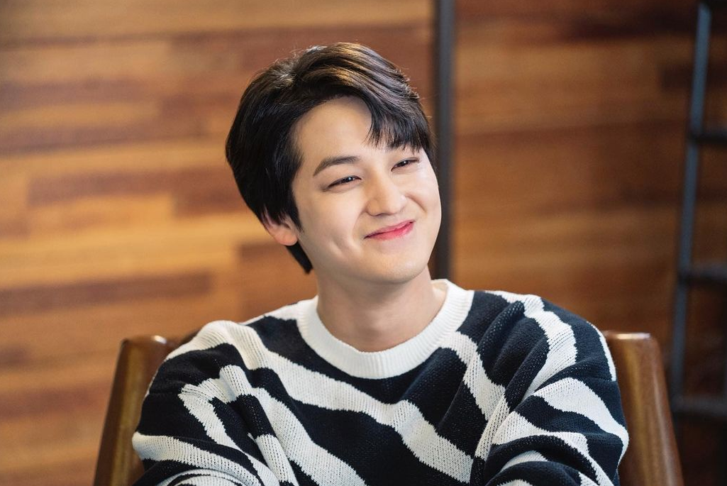 Did You Know? Kim Bum’s Net Worth Is $12 Million + Get to Know Some Fun