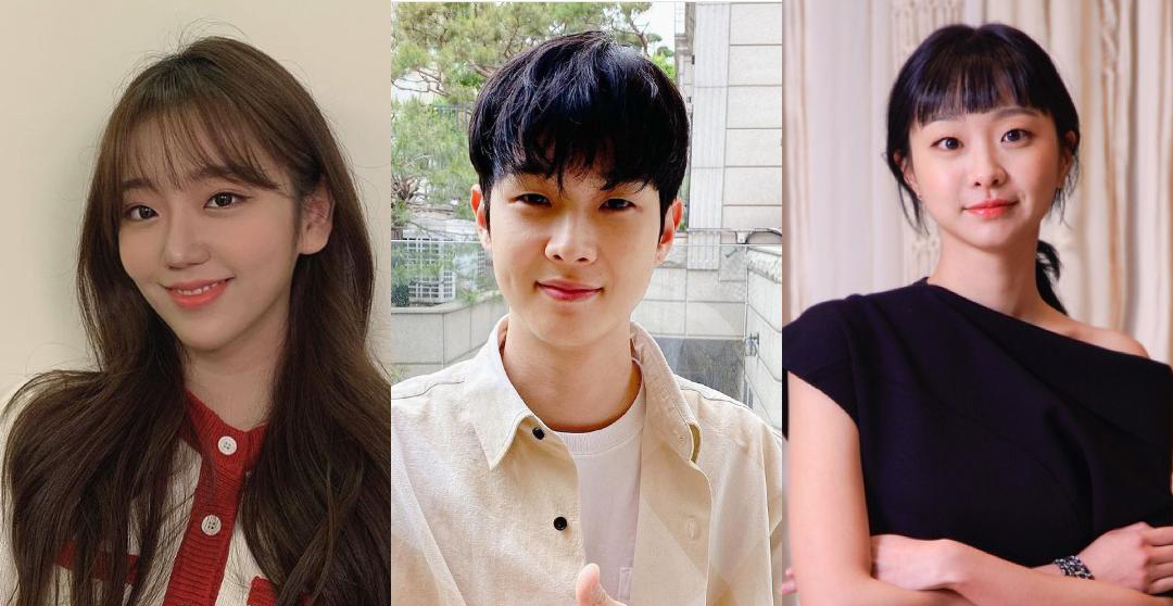 Confirmed! ‘True Beauty’ Actress Jeon Hye Won Joining Choi Woo Shik and