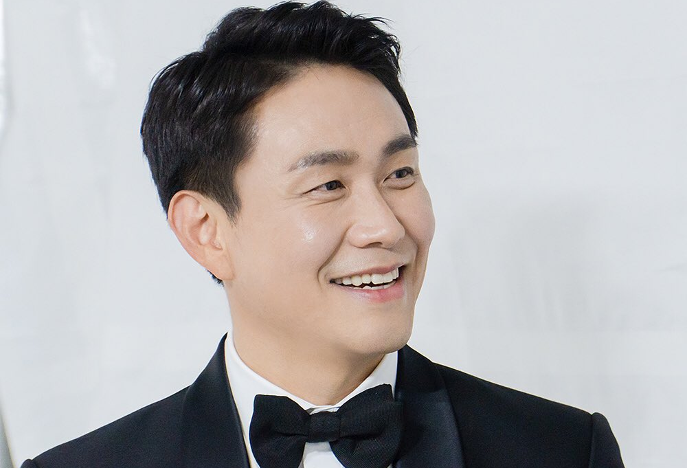 Oh Jung Se to Make Special Appearance in ‘My Roommate is a Gumiho