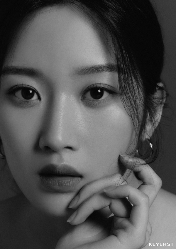 Moon Ga Young Net Worth 2021: How Rich is the ‘True Beauty’ Star Now ...