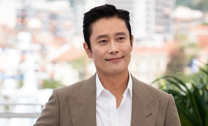 Lee Byung Hun Confirmed To Co Produce Maureen Goo’s ‘i Believe In A Thing Called Love’ Actor