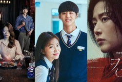 IN THE LOOP: 3 New and Upcoming K-Dramas and Movies to Add to Your Watch List