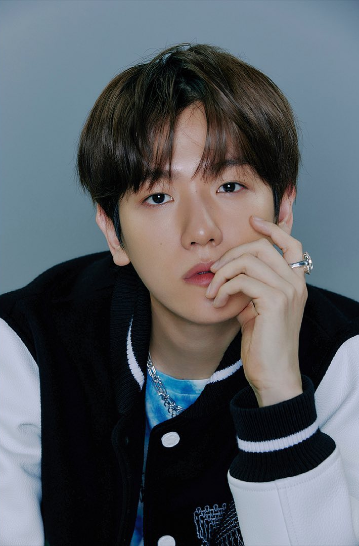 EXO’s Baekhyun Goes Viral for Interaction with Fans