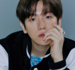 EXO Baekhyun