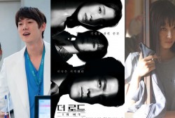 IN THE LOOP: Check Out This Week’s Upcoming K-Drama and Newest Episodes To Add To Your Watch List