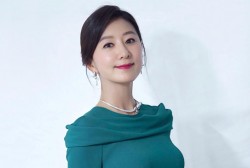 Kim Hee Ae