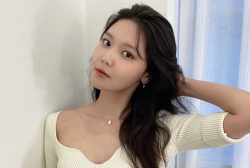 SNSD Sooyoung