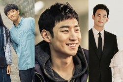 From Romance to Mystery Crimes--These 5 Slow Burn K-dramas Will Surely Get You Glued to Your Seats