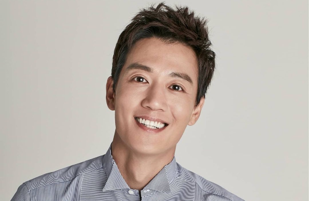 ‘Doctors’ Star Kim Rae Won to Return as a Notorious Detective in New Crime Drama