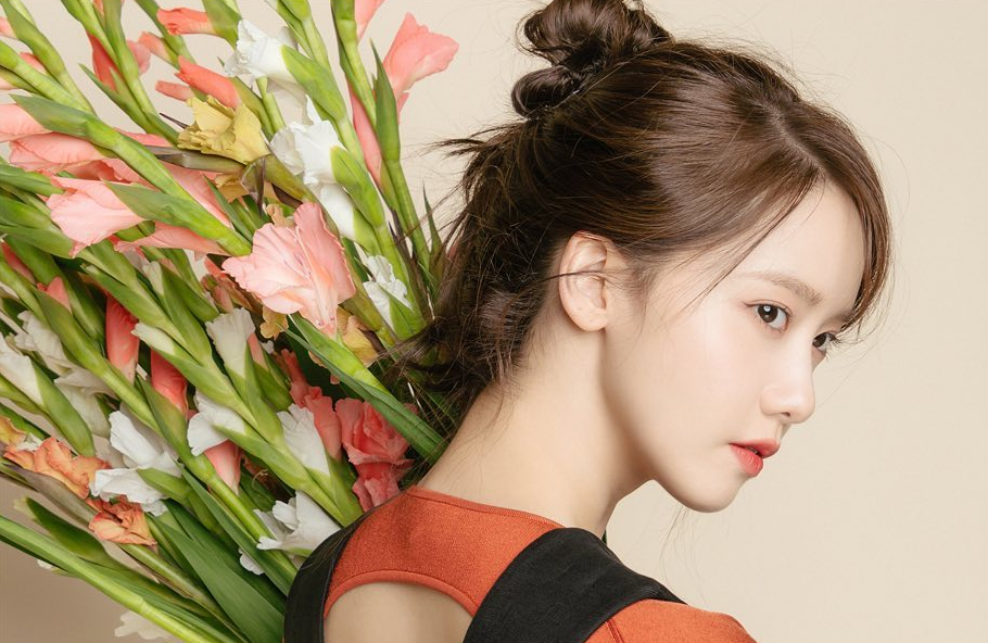 SNSD\'s Yoona Reveals Why She Chose \'Big Mouth\' and \'2 O\'Clock Date ...