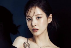 Seohyun Skincare 2022: ‘Jinxed At First’ Star on Insecurities, Beauty Secrets, More