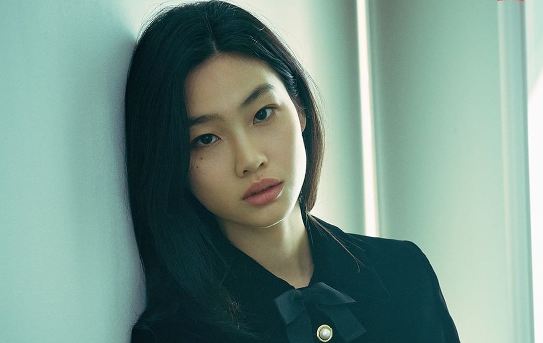 Confirmed! 'Squid Game' Star Jung Ho Yeon to Appear in tvN’s
