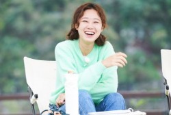 Gong Hyo Jin’s New Variety Show ‘Harmless From Today’ Releases New Teaser Showcasing a Carbon-Free Lifestyle