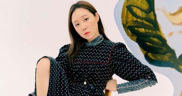 Gong Hyo Jin, Kevin Oh Officially Getting Married in New York Today