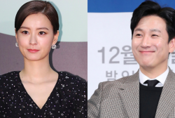 ‘Train to Busan’ Actress Jung Yu Mi and ‘Parasite’ Actor Lee Sun Kyun to Work in a New Thriller Movie ‘Sleep’