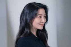 Yoon Se Ah