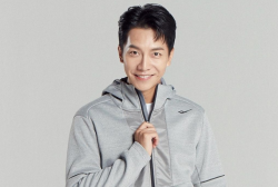 Lee Seung Gi’s Agency Hook Entertainment to Take Legal Action Against Malicious Comments