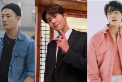 Kim Seon Ho and Other Kdrama Rising Actors Who Faced Massive Scandal this 2021