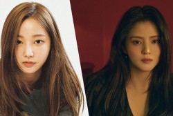 ‘Dali and the Cocky Prince’ Star and Former Momoland Member Yeonwoo in Talks to Join Han So Hee’s Agency 9Ato Entertainment