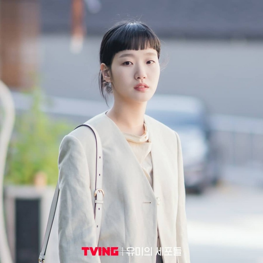 ‘yumis Cells Episode 13 Is It Time For Kim Go Eun To Break Up With Ahn Bo Hyun Kdramastars 6887