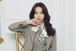 SNSD YoonA Net Worth 2021: Is the ‘Hush’ Star Richer than Suzy and IU? 