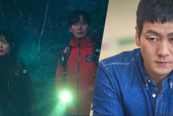 Ju Ji Hoon and Jun Ji Hyun’s ‘Jirisan’ Bounces Back from Ratings Dip + Park Hae Soo’s ‘Chimera’ Recovers from Poor Viewership Rating