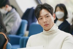 ‘Alice’ Cast Update 2022: What’s New With Kim Hee Sun, Joo Won, More