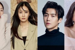 SNSD’s Yuri, Jeon Yeo Been and More Confirm Appearance at Asia Artist Awards 2021 + Song Ji Hyo and Kim Seon Ho Leads Popularity Voting