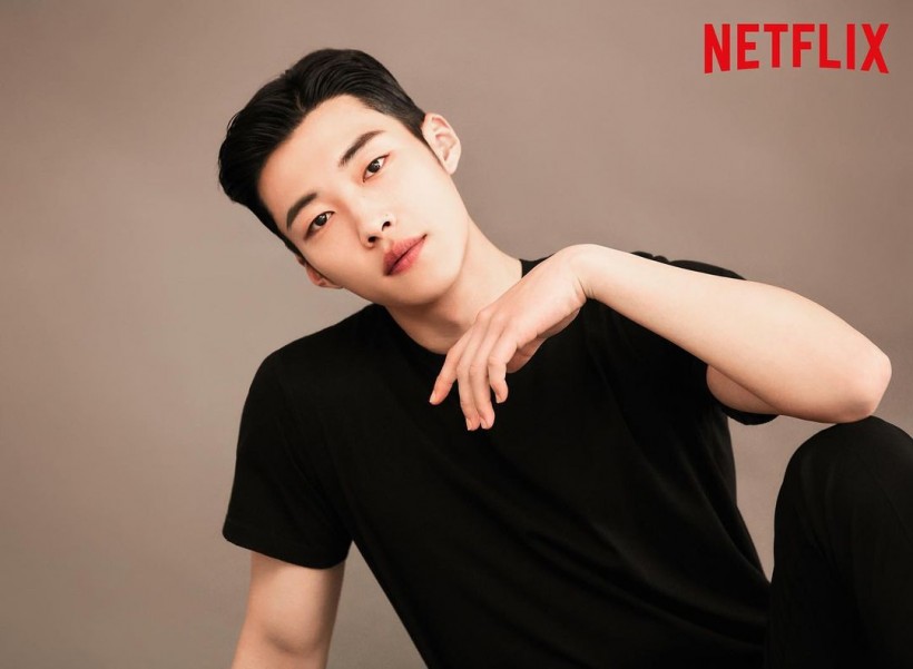 KeyEast Entertainment Confirms Woo Do Hwan is in Talks to Star in Netflix Original Series ‘Hunting Dogs’