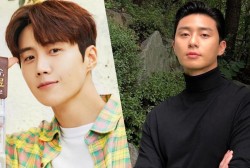 Kim Seon Ho, Park Seo Joon and More K-Drama Actors Who are Former Second Leads Turned Sought-After Male Lead Stars