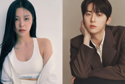 MAMAMOO’s Wheein, NU’EST’s Hwang Min Hyun and More Are the FIrst Artists to Sing ‘The Red Sleeve Cuff’ OSTs