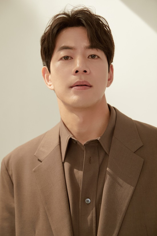 Lee Sang Yoon Talks About His Closeness With Co-Star Lee Honey + Actor  Reveals Honest Feelings On Drama's Ending | KDramaStars