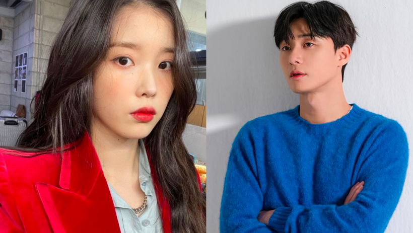 ‘Itaewon Class’ Actor Park Seo Joon and IU to Resume Filming Abroad for Their Upcoming Movie ‘Dream’