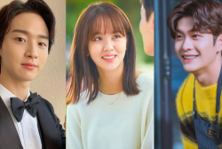 ‘Tale of Nokdu’ Cast Update 2021: Here are the Projects to Anticipate From Jang Dong Yoon, Kim So Hyun, Kang Tae Oh, and More 