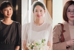 2021 Kdrama Leading Ladies Who are Definition of 'Dream Girlfriend'-Material