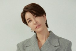 Jin Seo Yeon