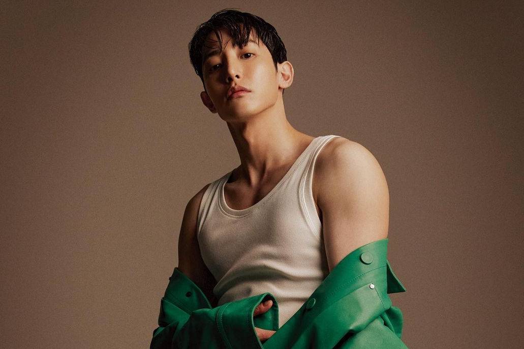 Lee Soo Hyuk Workout 2021: Here's How the 'Doom at Your Service' Actor  Overcome Weight Loss | KDramaStars