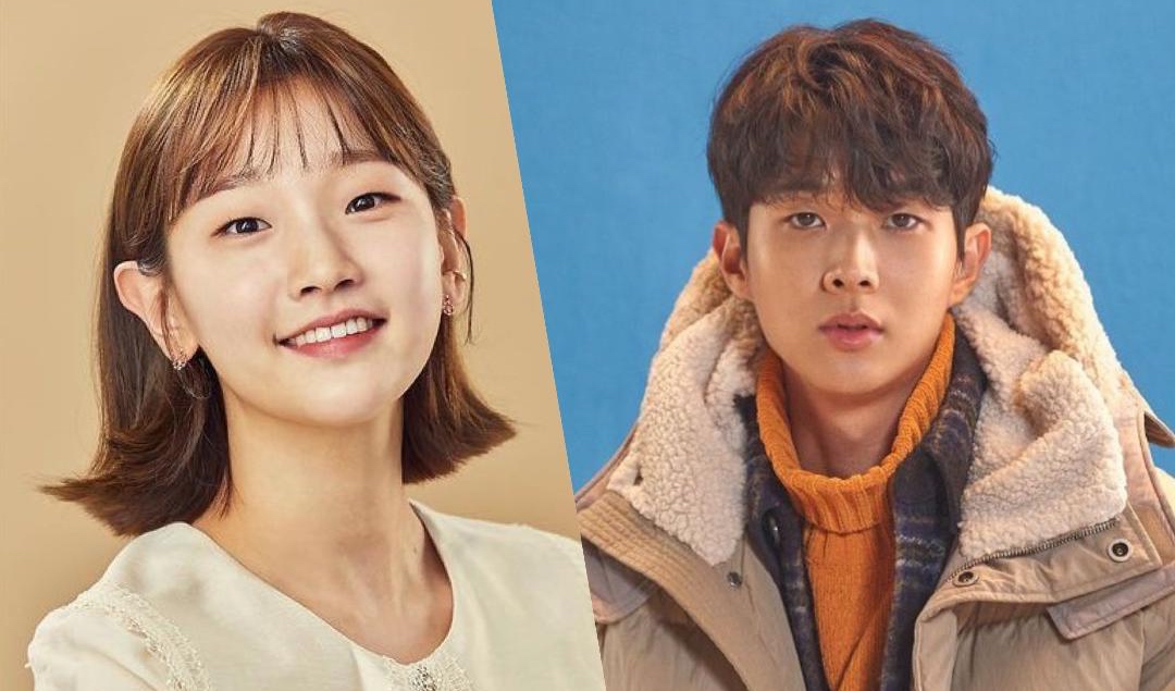 Depression Megalopolis Messenger Parasite' Star Park So Dam is Grateful for Looking Like Co-Star Choi Woo  Shik—Here's Why | KDramaStars