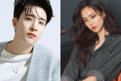 GOT7’s Youngjae to Lead His First Romance Drama ‘Love and Wish’ Alongside ‘Penthouse’ Star Choi Ye Bin